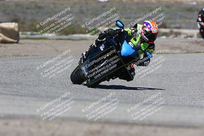 media/Mar-24-2025-2WTD (Mon) [[55b4b08488]]/B Group/220pm (Cotton Corners)/